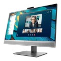 Monitor HP 23,8" EliteDisplay E243m (1FH48AA) VGA HDMI DP - 1387515