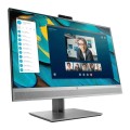Monitor HP 23,8" EliteDisplay E243m (1FH48AA) VGA HDMI DP - 1387516