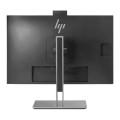 Monitor HP 23,8" EliteDisplay E243m (1FH48AA) VGA HDMI DP - 1387517