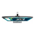 Monitor HP 23,8" EliteDisplay E243m (1FH48AA) VGA HDMI DP - 1387518