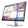 Monitor HP 23,8" E24 G4 (9VF99AA) VGA HDMI DP - 1387509