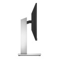 Monitor HP 23,8" E24 G4 (9VF99AA) VGA HDMI DP - 1387512