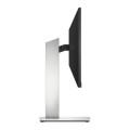 Monitor HP 23" E23 G4 (9VF96AA) VGA HDMI DP - 1387476