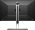 Monitor HP 23" E23 G4 (9VF96AA) VGA HDMI DP - 1387477