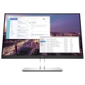 Monitor HP 23" E23 G4 (9VF96AA) VGA HDMI DP - 1154736