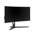 Monitor ViewSonic 34" VX3418-2KPC (VS18571) 2xHDMI 2xDP - 1528300