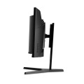 Monitor ViewSonic 34" VX3418-2KPC (VS18571) 2xHDMI 2xDP - 1528301