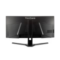 Monitor ViewSonic 34" VX3418-2KPC (VS18571) 2xHDMI 2xDP - 1528302