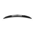 Monitor ViewSonic 34" VX3418-2KPC (VS18571) 2xHDMI 2xDP - 1528303