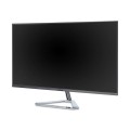Monitor ViewSonic 31,5" VX3276-MHD-3 (VS18391) HDMI DP D-Sub - 1528284