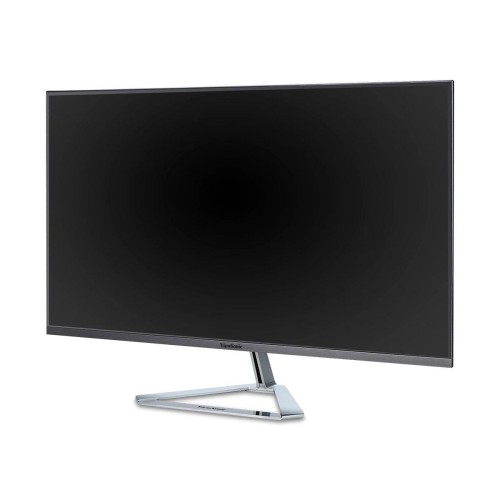 Monitor ViewSonic 31,5" VX3276-MHD-3 (VS18391) HDMI DP D-Sub - 1528284