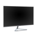 Monitor ViewSonic 31,5" VX3276-MHD-3 (VS18391) HDMI DP D-Sub - 1528285