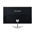 Monitor ViewSonic 31,5" VX3276-MHD-3 (VS18391) HDMI DP D-Sub - 1528286