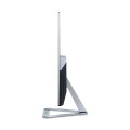 Monitor ViewSonic 31,5" VX3276-MHD-3 (VS18391) HDMI DP D-Sub - 1528287