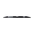 Monitor ViewSonic 31,5" VX3276-MHD-3 (VS18391) HDMI DP D-Sub - 1528288