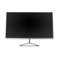 Monitor ViewSonic 31,5" VX3276-2K-MHD-2 (VS17550) 2xHDMI 2xDP - 1528279