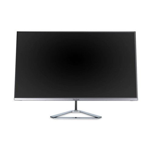 Monitor ViewSonic 31,5" VX3276-2K-MHD-2 (VS17550) 2xHDMI 2xDP - 1528279