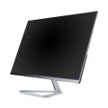 Monitor ViewSonic 31,5" VX3276-2K-MHD-2 (VS17550) 2xHDMI 2xDP - 1528280
