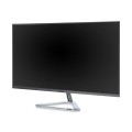 Monitor ViewSonic 31,5" VX3276-2K-MHD-2 (VS17550) 2xHDMI 2xDP - 1528281