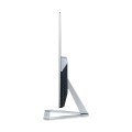Monitor ViewSonic 31,5" VX3276-2K-MHD-2 (VS17550) 2xHDMI 2xDP - 1528282