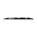 Monitor ViewSonic 31,5" VX3276-2K-MHD-2 (VS17550) 2xHDMI 2xDP - 1528283