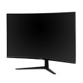 Monitor ViewSonic 31,5" VX3218-PC-MHD (VS18453) 2xHDMI DP - 1528274