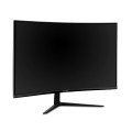 Monitor ViewSonic 31,5" VX3218-PC-MHD (VS18453) 2xHDMI DP - 1528275