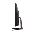Monitor ViewSonic 31,5" VX3218-PC-MHD (VS18453) 2xHDMI DP - 1528276