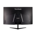 Monitor ViewSonic 31,5" VX3218-PC-MHD (VS18453) 2xHDMI DP - 1528277