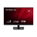 Monitor ViewSonic 31,5" VA3209-MH (VS19151) HDMI D-Sub - 1528294