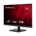 Monitor ViewSonic 31,5" VA3209-MH (VS19151) HDMI D-Sub - 1528295
