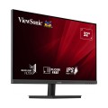 Monitor ViewSonic 31,5" VA3209-MH (VS19151) HDMI D-Sub - 1528296