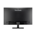 Monitor ViewSonic 31,5" VA3209-MH (VS19151) HDMI D-Sub - 1528298
