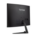 Monitor ViewSonic 27" VX2718-PC-MHD (VS18190) 2xHDMI DP - 1528252