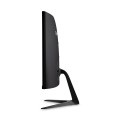 Monitor ViewSonic 27" VX2718-PC-MHD (VS18190) 2xHDMI DP - 1528253