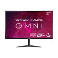 Monitor ViewSonic 27" VX2718-2KPC-MHD (VS18401) 2xHDMI DP - 1528246