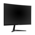 Monitor ViewSonic 27" VX2718-2KPC-MHD (VS18401) 2xHDMI DP - 1528247