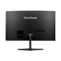 Monitor ViewSonic 27" VX2718-2KPC-MHD (VS18401) 2xHDMI DP - 1528249