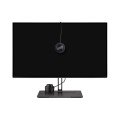 Monitor ViewSonic 27" VP2786-4K (VS18993) 2xHDMI DP USB-C - 1528241