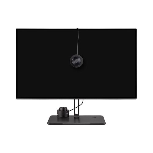 Monitor ViewSonic 27" VP2786-4K (VS18993) 2xHDMI DP USB-C - 1528241