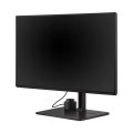 Monitor ViewSonic 27" VP2786-4K (VS18993) 2xHDMI DP USB-C - 1528242