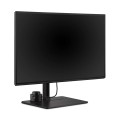 Monitor ViewSonic 27" VP2786-4K (VS18993) 2xHDMI DP USB-C - 1528243