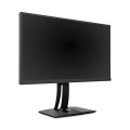 Monitor ViewSonic 27" VP2785-4K (VS16881) 2xHDMI 2xDP USB-C - 1528237