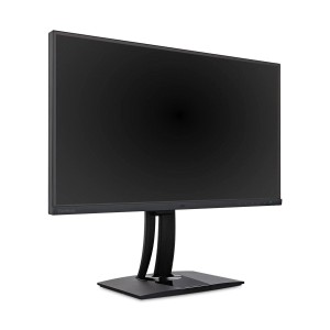 Monitor ViewSonic 27" VP2785-4K (VS16881) 2xHDMI 2xDP USB-C