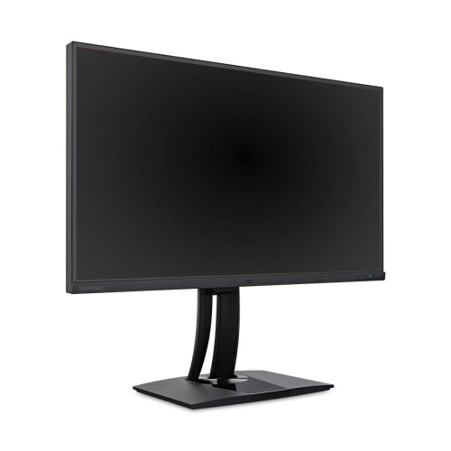 Monitor ViewSonic 27" VP2785-4K (VS16881) 2xHDMI 2xDP USB-C - 1528237