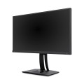Monitor ViewSonic 27" VP2785-4K (VS16881) 2xHDMI 2xDP USB-C - 1528238