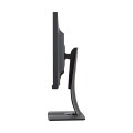 Monitor ViewSonic 27" VP2785-4K (VS16881) 2xHDMI 2xDP USB-C - 1528239