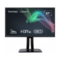 Monitor ViewSonic 27" VP2785-2K (VS16528) HDMI DP USB-C - 1528232