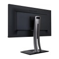 Monitor ViewSonic 27" VP2785-2K (VS16528) HDMI DP USB-C - 1528235