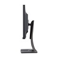 Monitor ViewSonic 27" VP2785-2K (VS16528) HDMI DP USB-C - 1528236